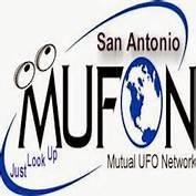 MUFON